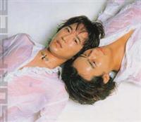 �yMAXI�z�S�[�C���O my ���(�}�L�V�V���O��)