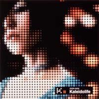 Kaleidolife