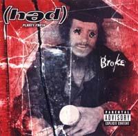 BROKE(US)
