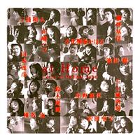 �yMAXI�zat HOME(�}�L�V�V���O��)