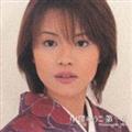V䂤 
