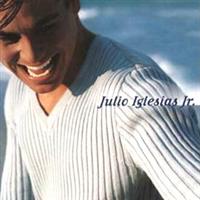 �A���_�[�E�}�C�E�A�C�Y