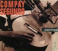 �A���\���W�[