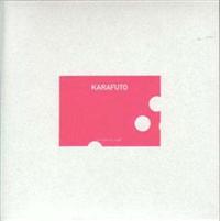 �e���C���`���[�N�X(10inch works)