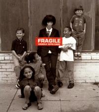 �yMAXI�zFRAGILE(�}�L�V�V���O��)