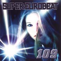 �X�[�p�[�E���[���r�[�g VOL.109