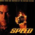 SPEED