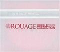 ROUAGE Single Collection