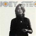 JOEY STEC ALBUM