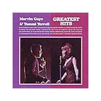 �O���C�e�X�g�E�q�b�c