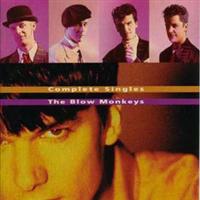 �x�X�g�E�I�u�E�u���E�E�����L�[�Y�`�R���v���[�g�E�V���O���Y