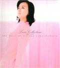 Love Collection 1981-2000