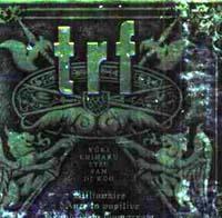 THE LIVE3yDisc.3z