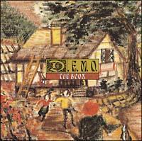 D.E.M.O.