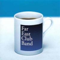 Far East Club Band