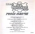 REMIX MANf95