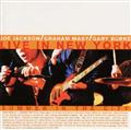 SUMMER IN THE CITY-Live in New York