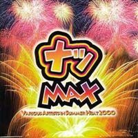 MAX