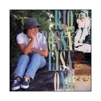 ���I�E�{�b�T