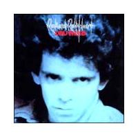 ���b�N���E���[���E�n�[�g