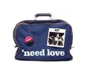'need love