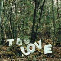 �������K��