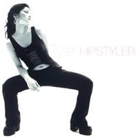 HIPSTYLER