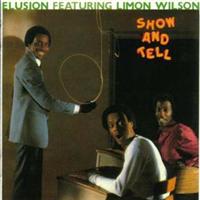 �V���E�E�A���h�E�e��