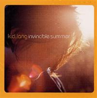INVINCIBLE SUMMER