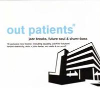 Out Patients