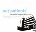 Out Patients