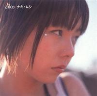 �yMAXI�z�i�L�E���V(�}�L�V�V���O��)