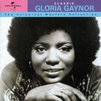 ���j�o�[�T���E�}�X�^�[�Y�E�R���N�V����