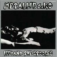 ���^���b�N2K.O.