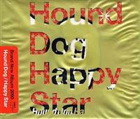 Happy Star
