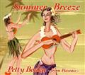 Summer Breeze