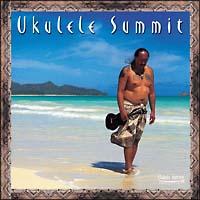 Uklele Summit`Bob MarleyJo[W 2`