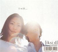 �yMAXI�zI will�c(�}�L�V�V���O��)