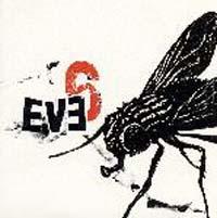 EVE 6