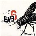 EVE 6