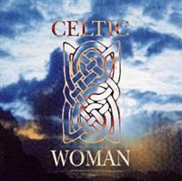 �P���e�B�b�N�E�E�[�}��