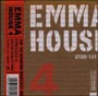 EMMA HOUSE 4