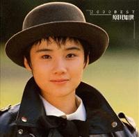 原田知世】 2000 BEST 原田知世 | 懐かしのアイドル | 宅配CD