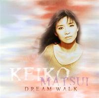 DREAM WALK