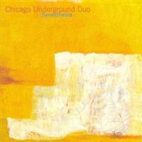 �V�l�X�e�B�[�W�A