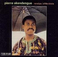 �i���f�B�|