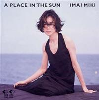 A PLACE IN THE SUN