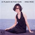 A PLACE IN THE SUN