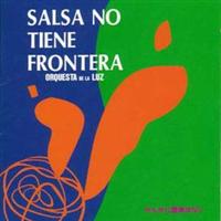 �T���T�ɍ����͂Ȃ�