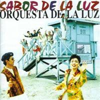 �T�{�[���E�f�E���E���X